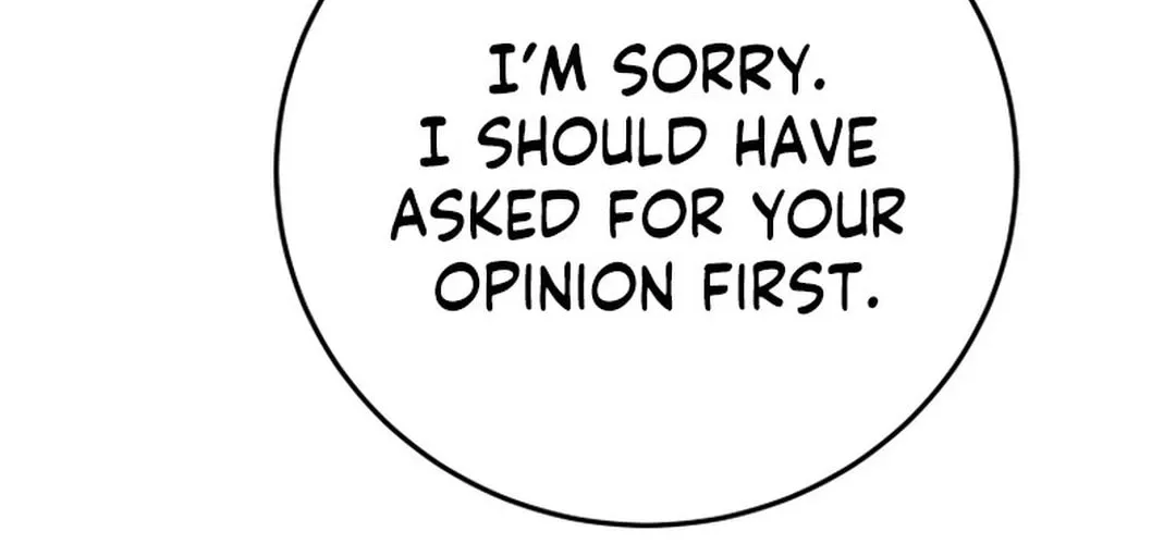 Heavenly Moon Chapter 201 page 64 - 