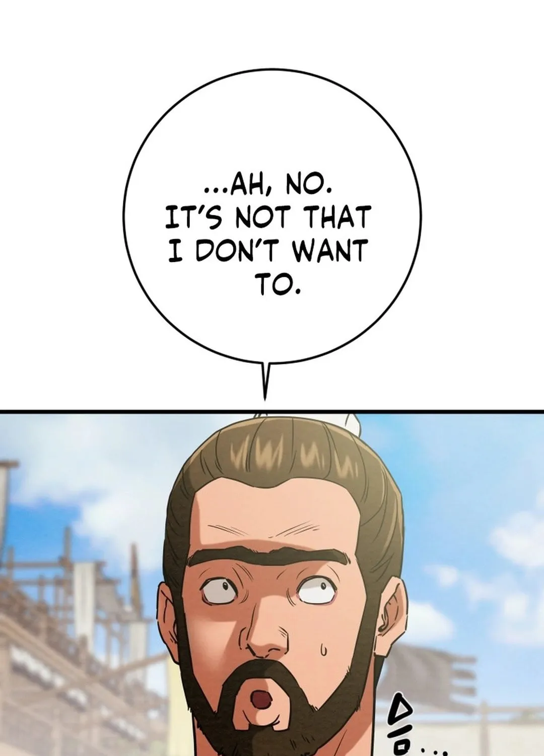 Heavenly Moon Chapter 201 page 65 - 