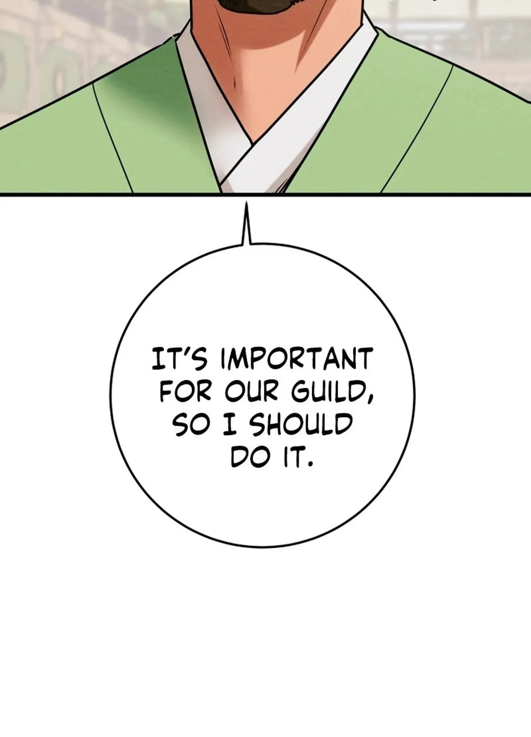 Heavenly Moon Chapter 201 page 66 - 