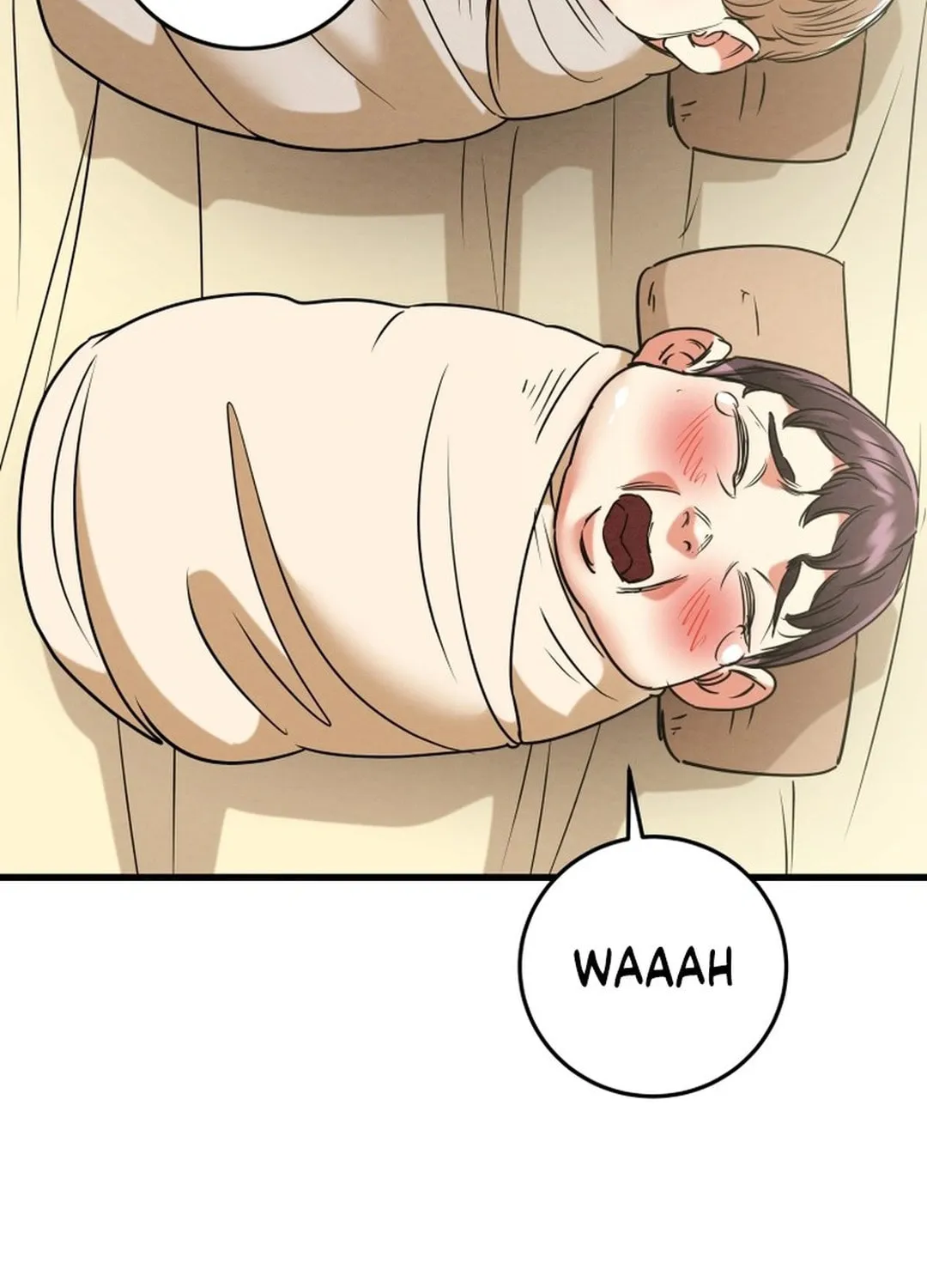 Heavenly Moon Chapter 201 page 78 - 