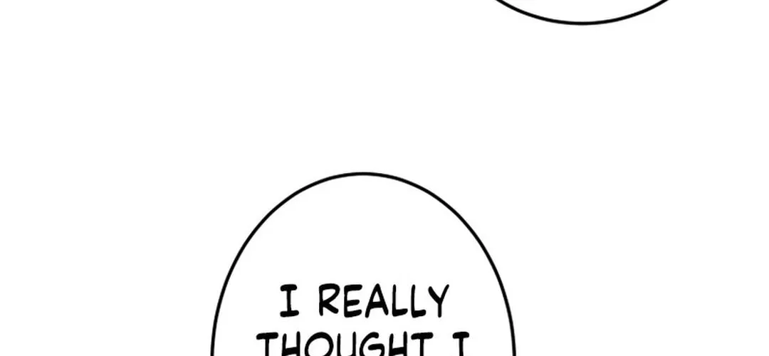 Heavenly Moon Chapter 201 page 84 - 