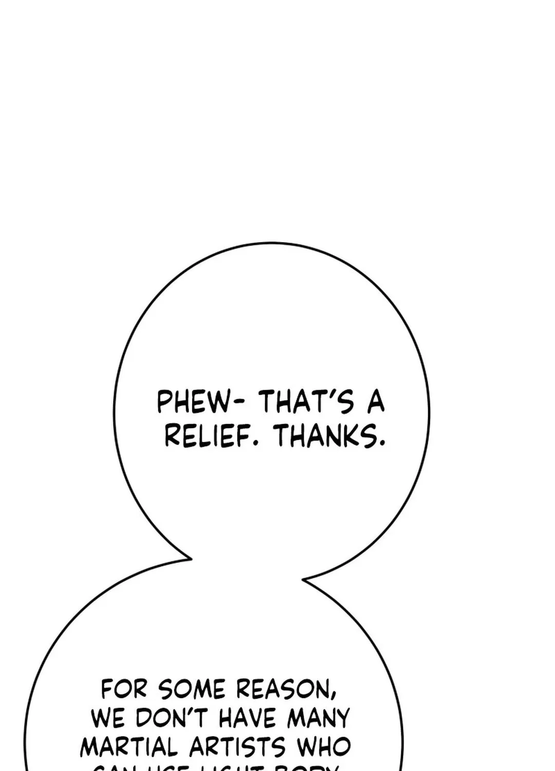 Heavenly Moon Chapter 201 page 95 - 
