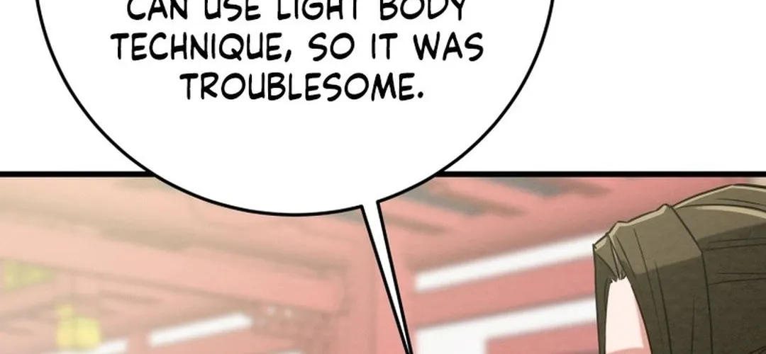 Heavenly Moon Chapter 201 page 96 - 