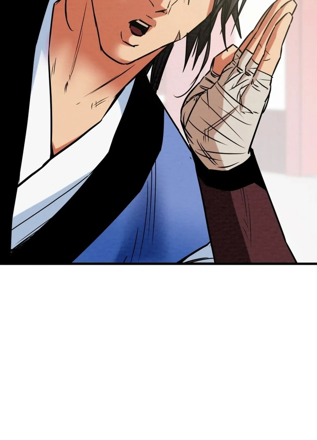 Heavenly Moon Chapter 201 page 99 - 