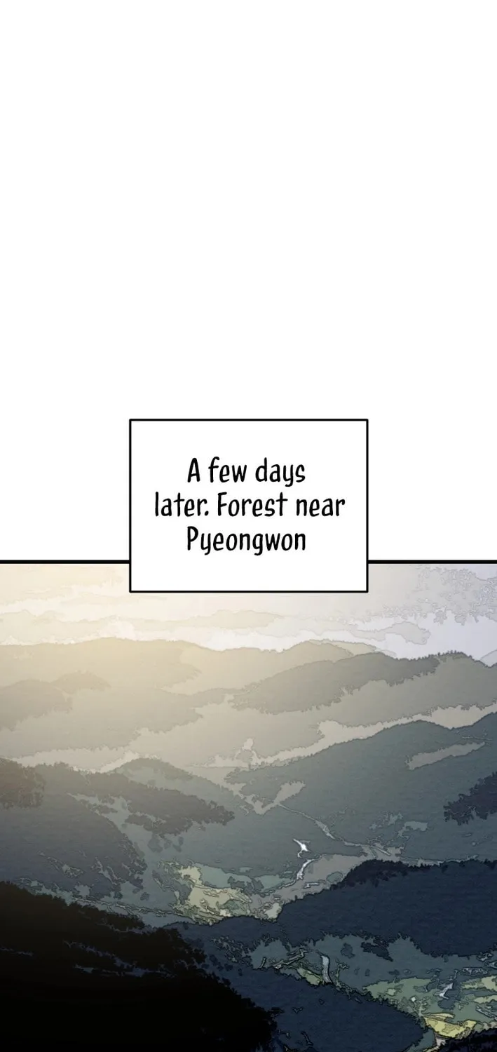 Heavenly Moon Chapter 202 page 2 - 