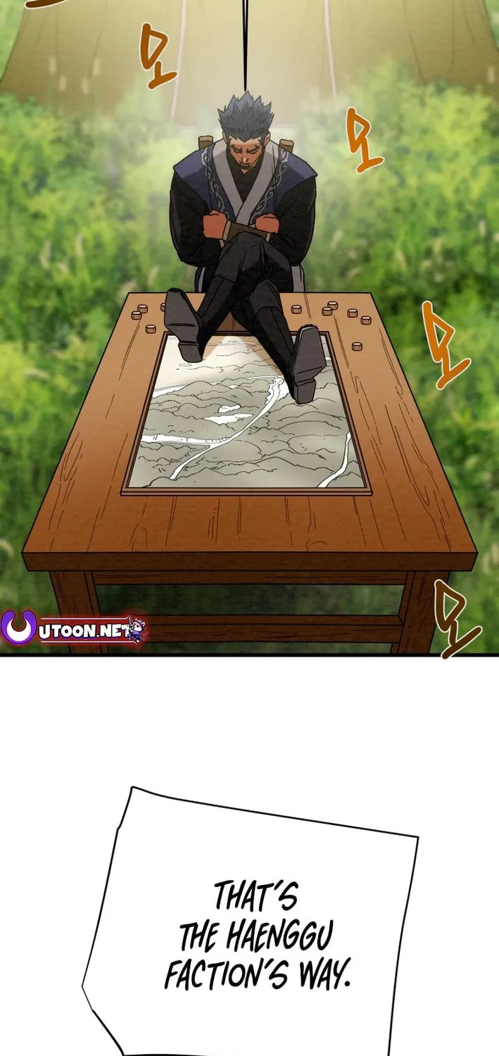 Heavenly Moon Chapter 202 page 108 - 