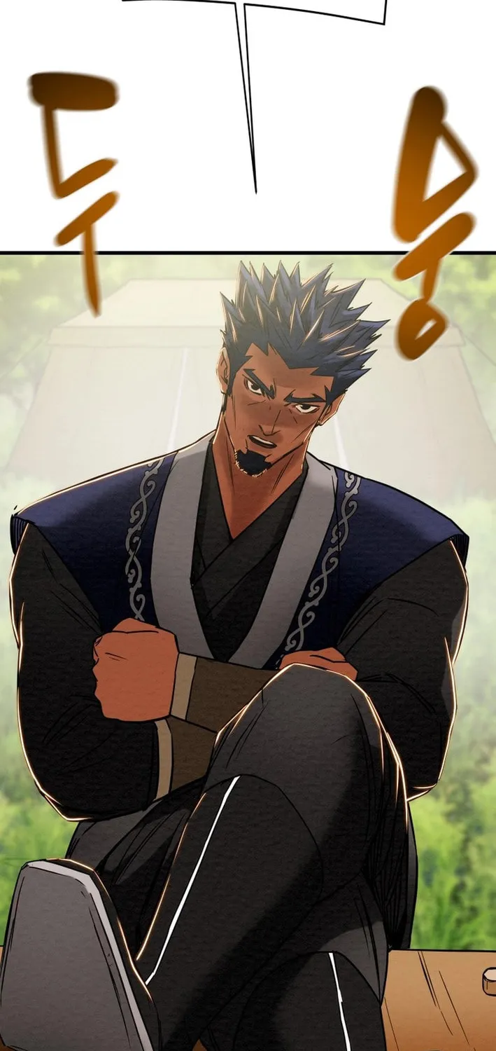 Heavenly Moon Chapter 202 page 109 - 