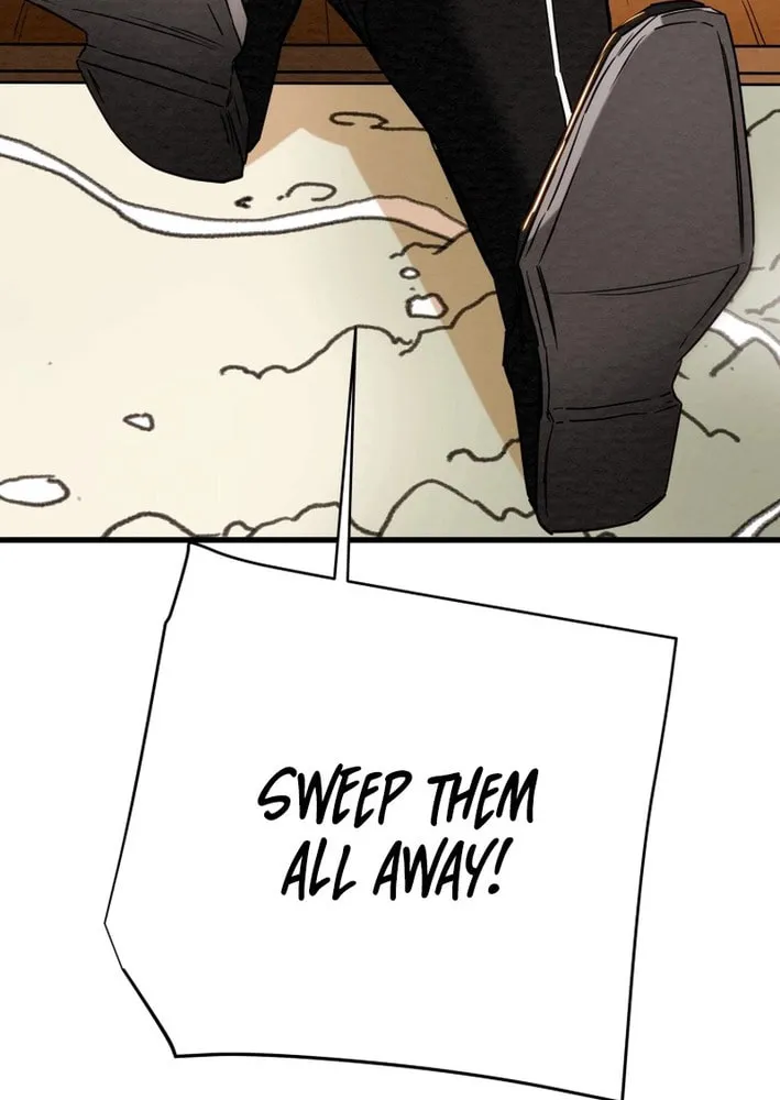 Heavenly Moon Chapter 202 page 110 - 