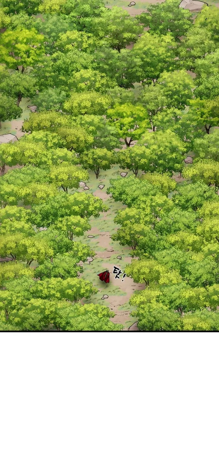 Heavenly Moon Chapter 202 page 113 - 