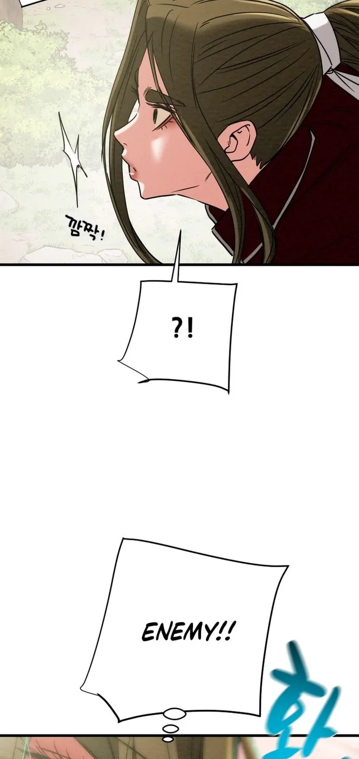 Heavenly Moon Chapter 202 page 116 - 