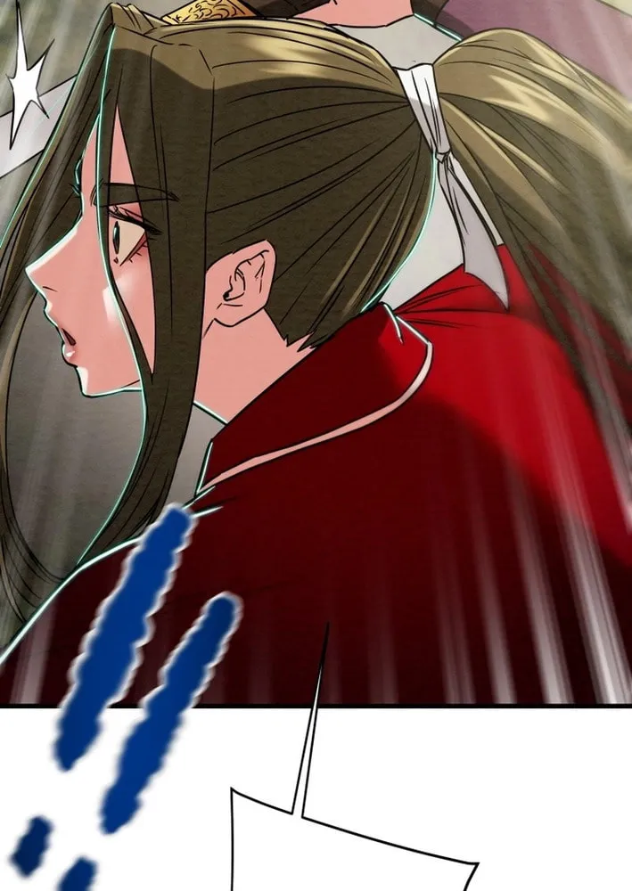 Heavenly Moon Chapter 202 page 120 - 