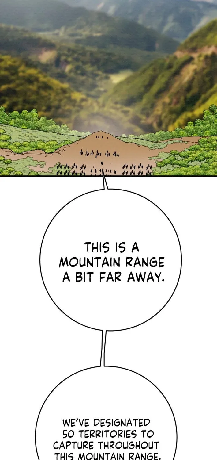 Heavenly Moon Chapter 202 page 13 - 