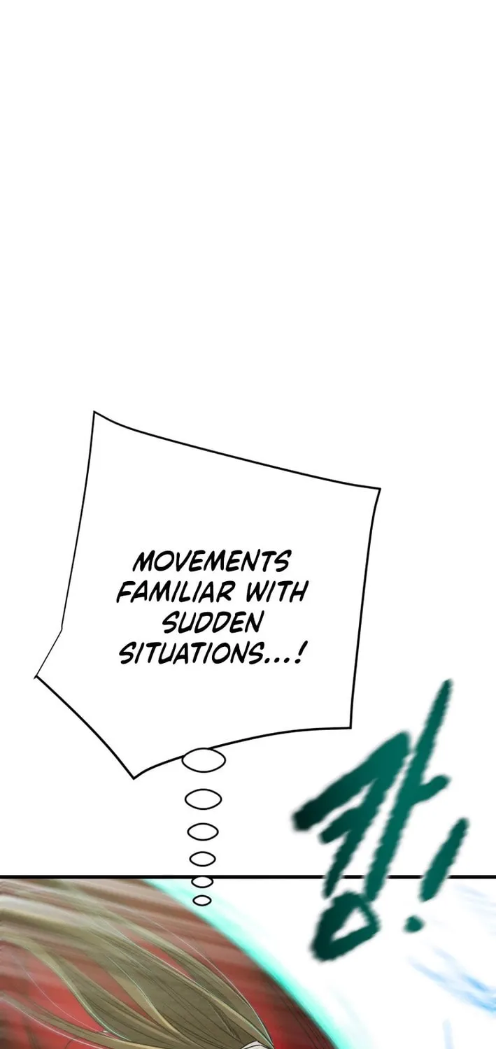Heavenly Moon Chapter 202 page 123 - 