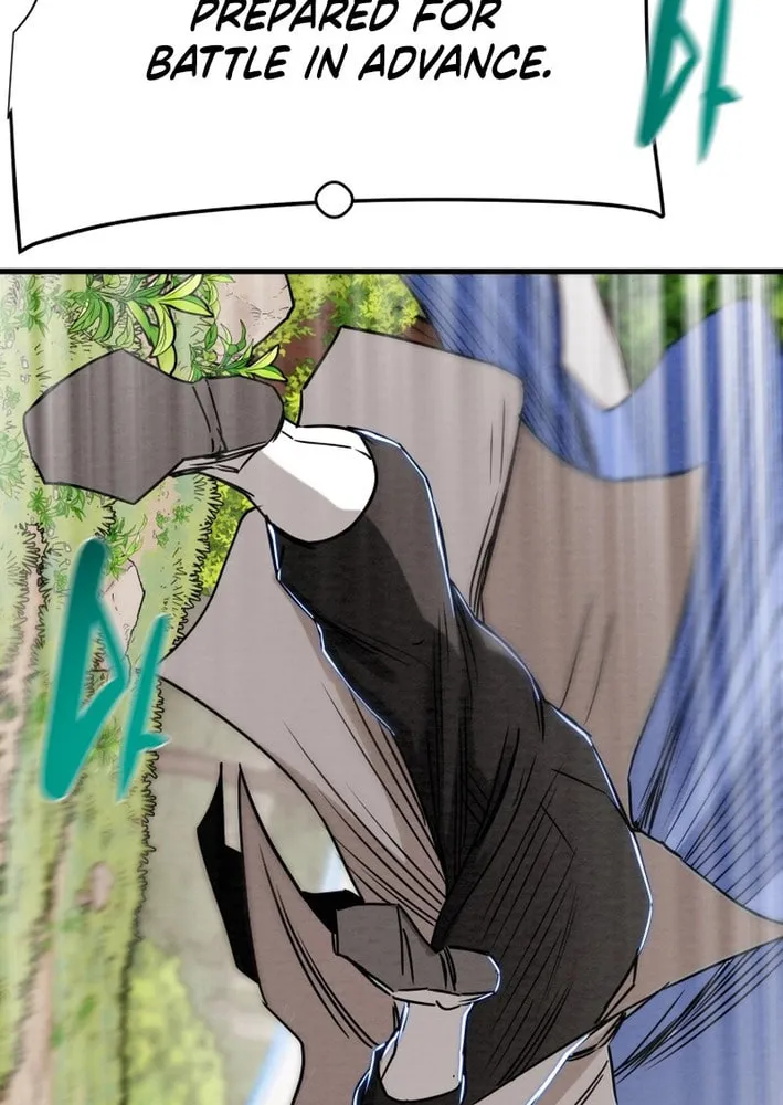 Heavenly Moon Chapter 202 page 125 - 
