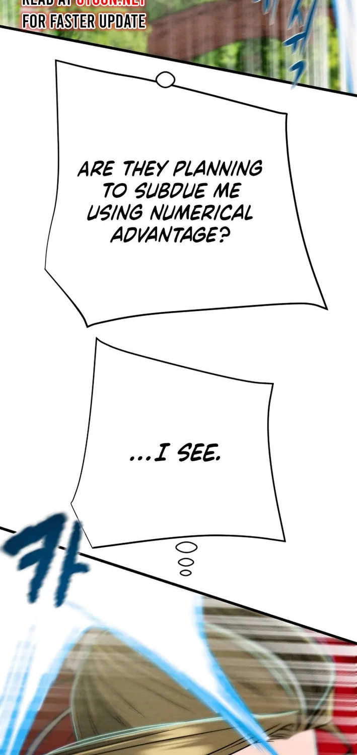 Heavenly Moon Chapter 202 page 127 - 
