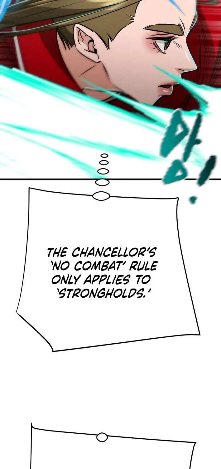 Heavenly Moon Chapter 202 page 128 - 