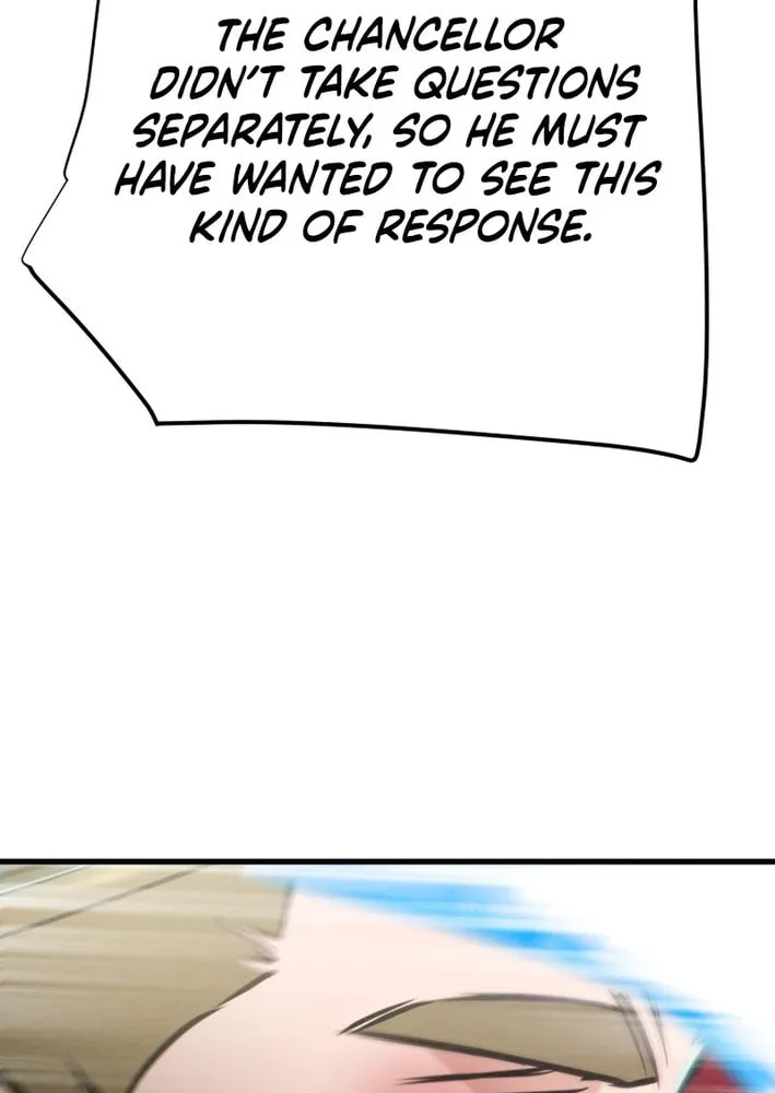 Heavenly Moon Chapter 202 page 130 - 