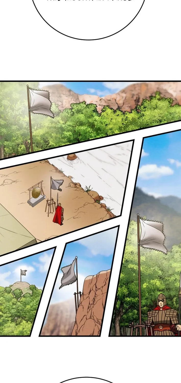 Heavenly Moon Chapter 202 page 14 - 
