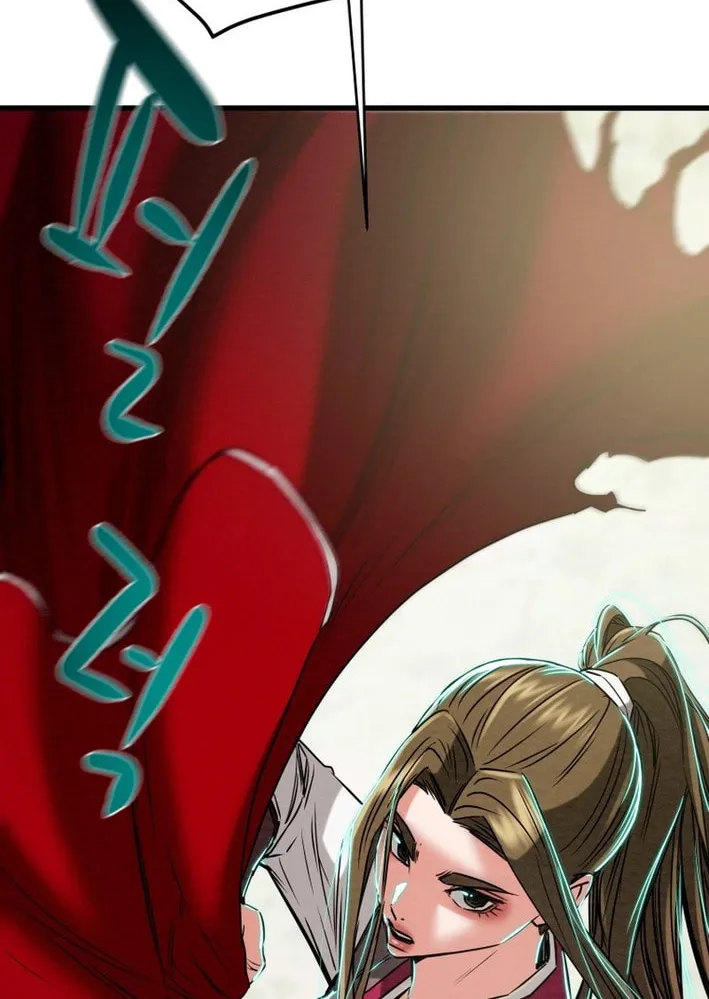 Heavenly Moon Chapter 202 page 134 - 