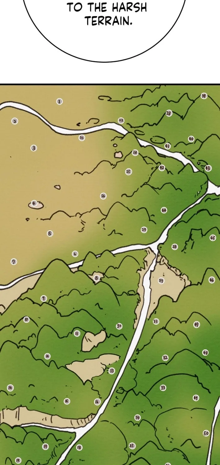 Heavenly Moon Chapter 202 page 16 - 