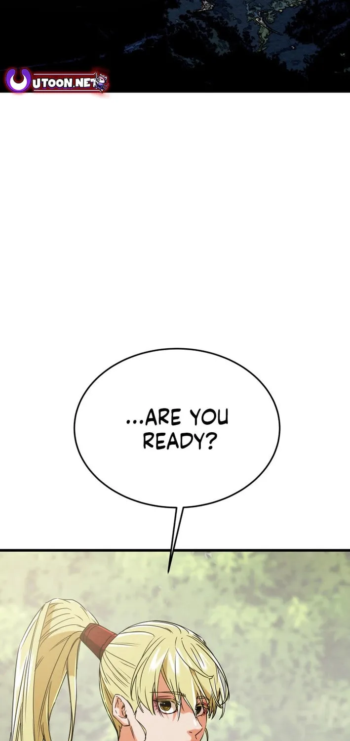 Heavenly Moon Chapter 202 page 3 - 