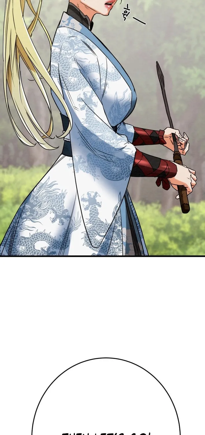 Heavenly Moon Chapter 202 page 4 - 