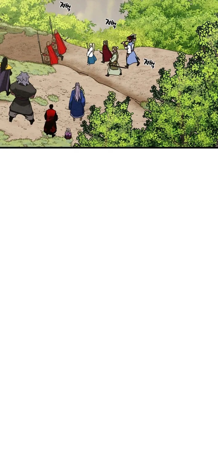 Heavenly Moon Chapter 202 page 38 - 