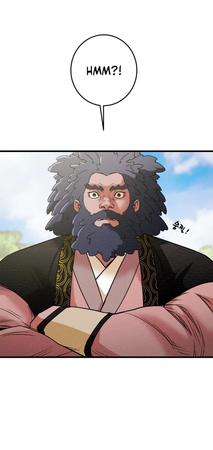 Heavenly Moon Chapter 202 page 39 - 