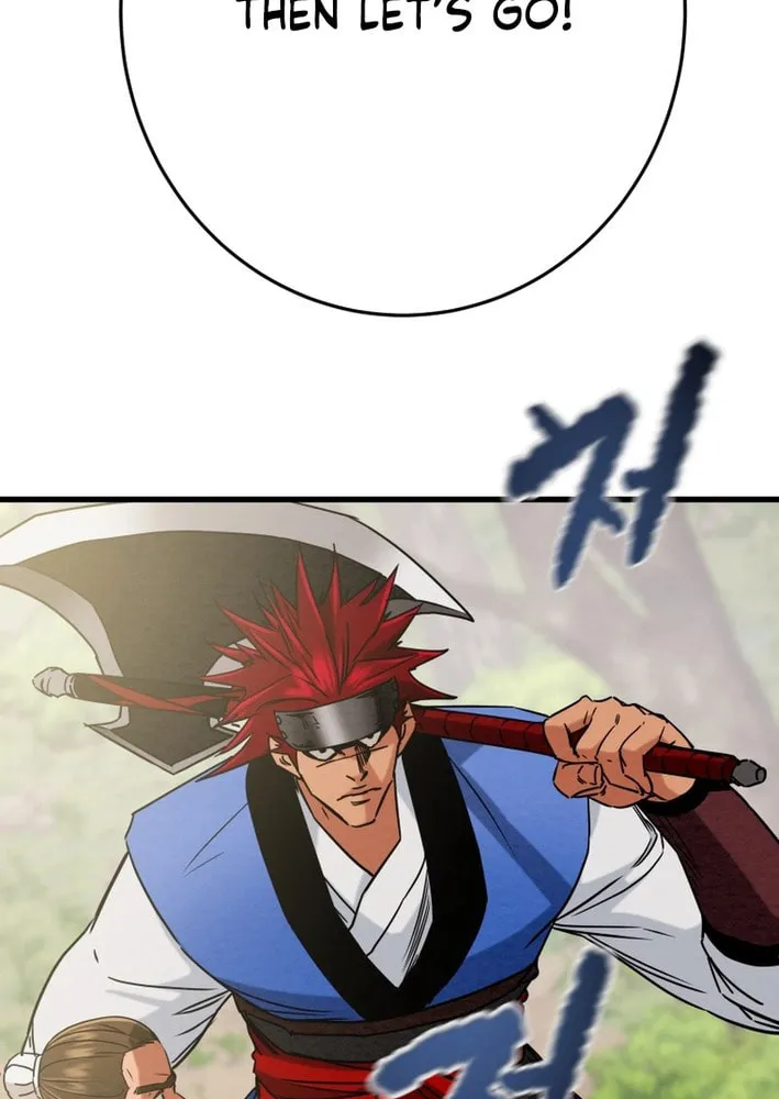 Heavenly Moon Chapter 202 page 5 - 