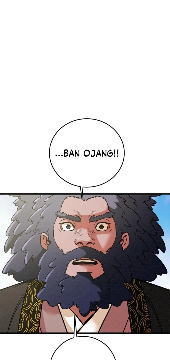 Heavenly Moon Chapter 202 page 41 - 