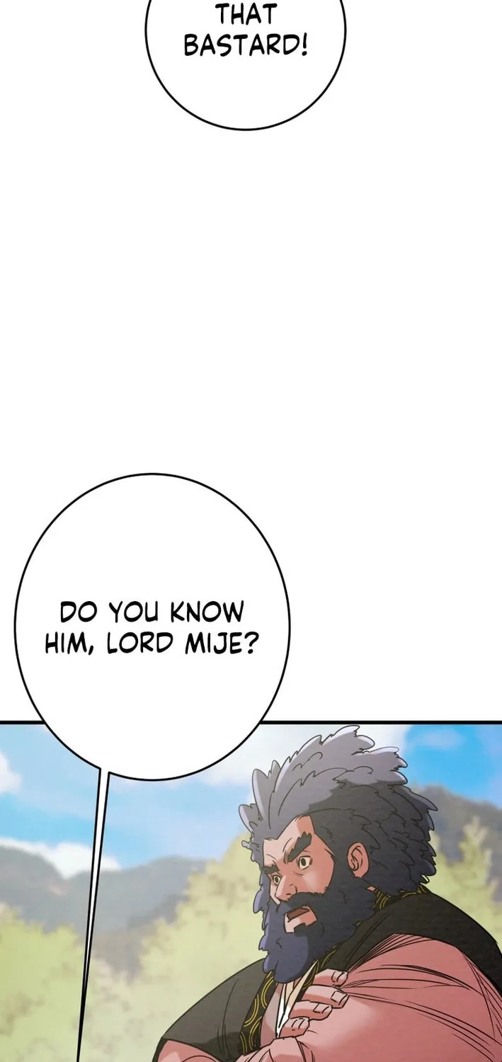 Heavenly Moon Chapter 202 page 42 - 