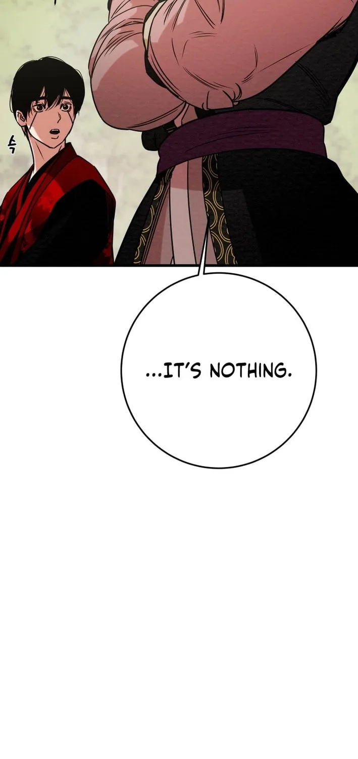 Heavenly Moon Chapter 202 page 43 - 