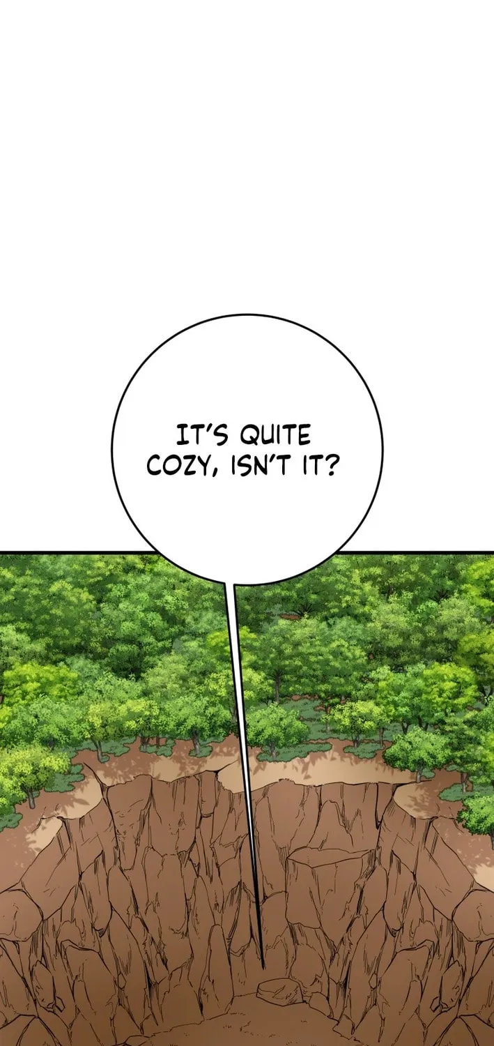 Heavenly Moon Chapter 202 page 48 - 