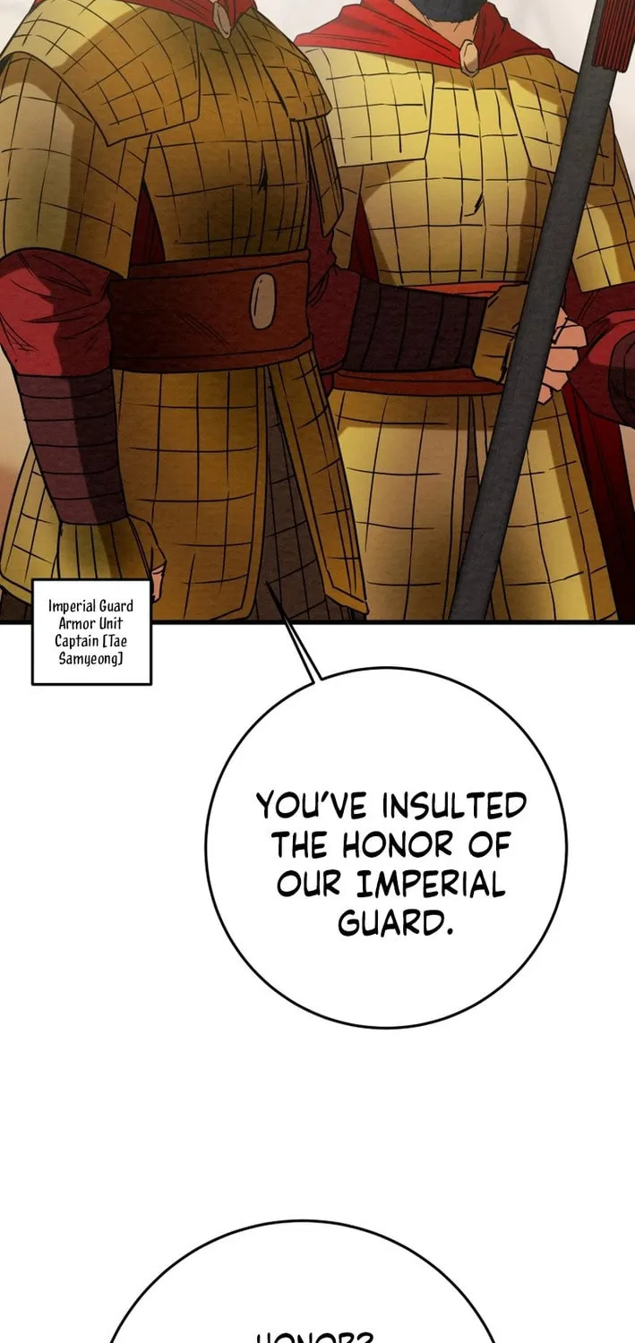Heavenly Moon Chapter 202 page 52 - 