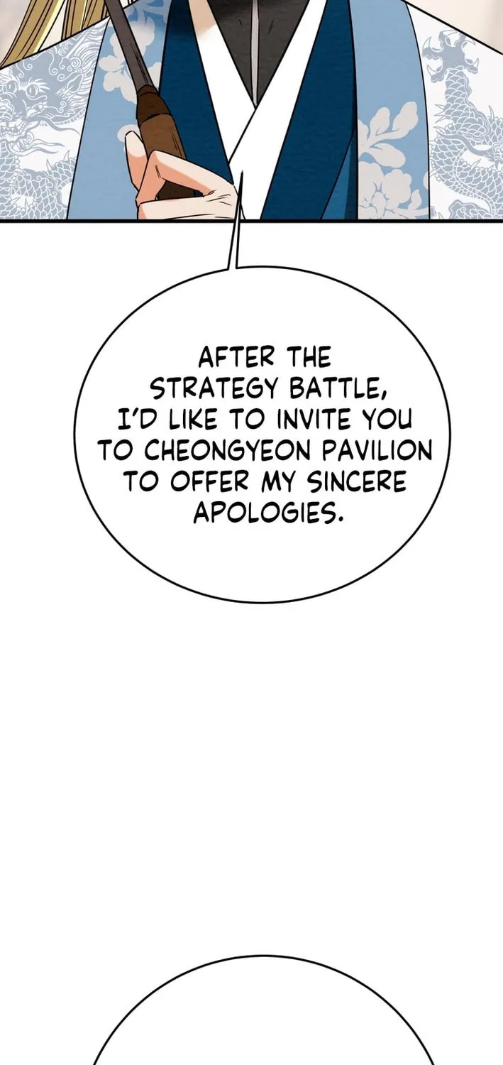 Heavenly Moon Chapter 202 page 58 - 