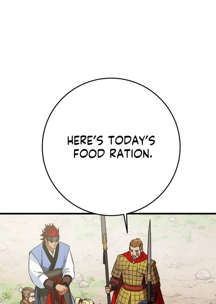 Heavenly Moon Chapter 202 page 60 - 