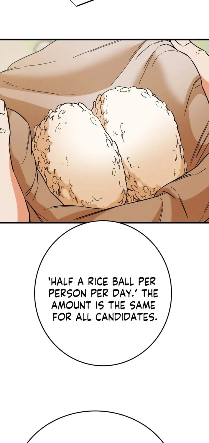 Heavenly Moon Chapter 202 page 64 - 