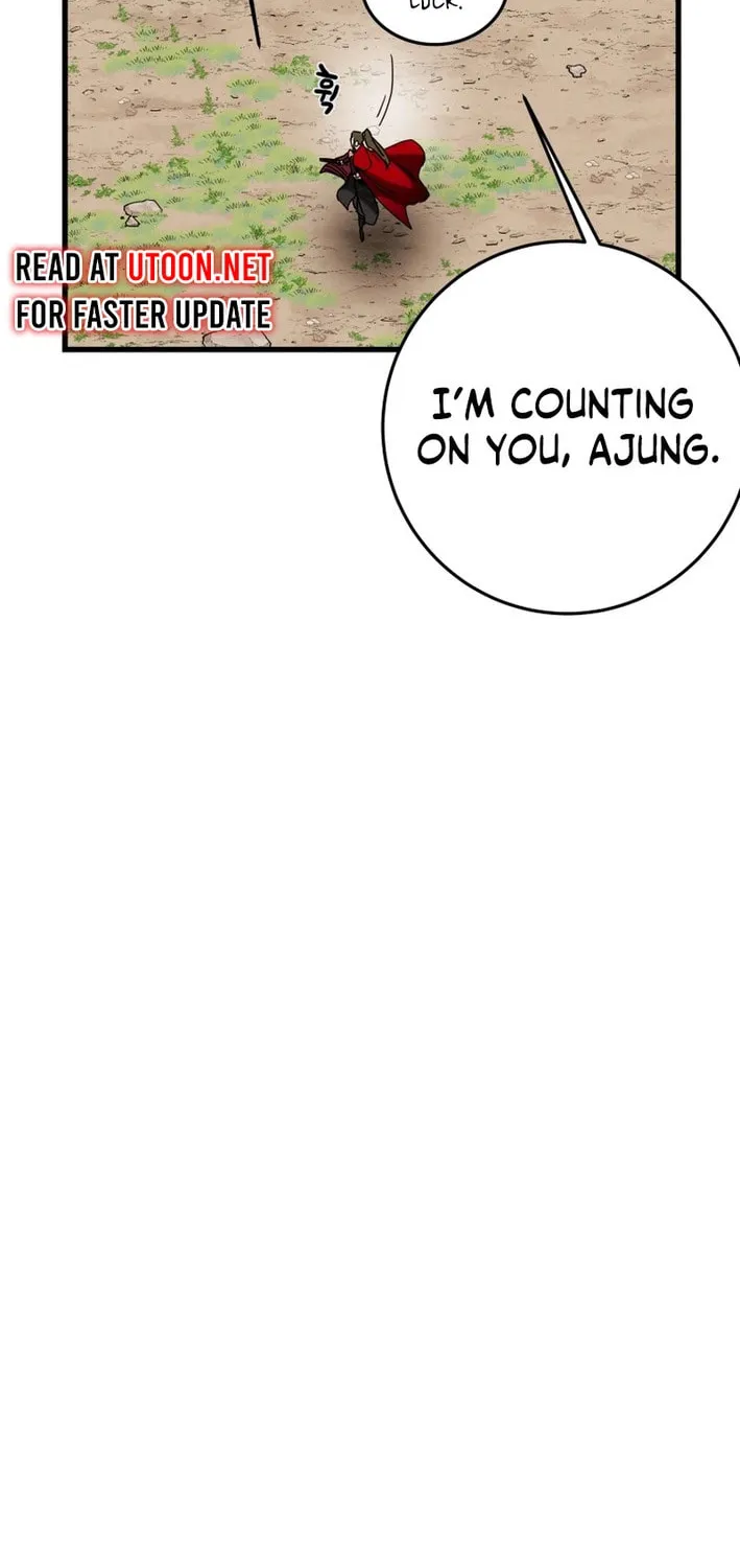 Heavenly Moon Chapter 202 page 87 - 