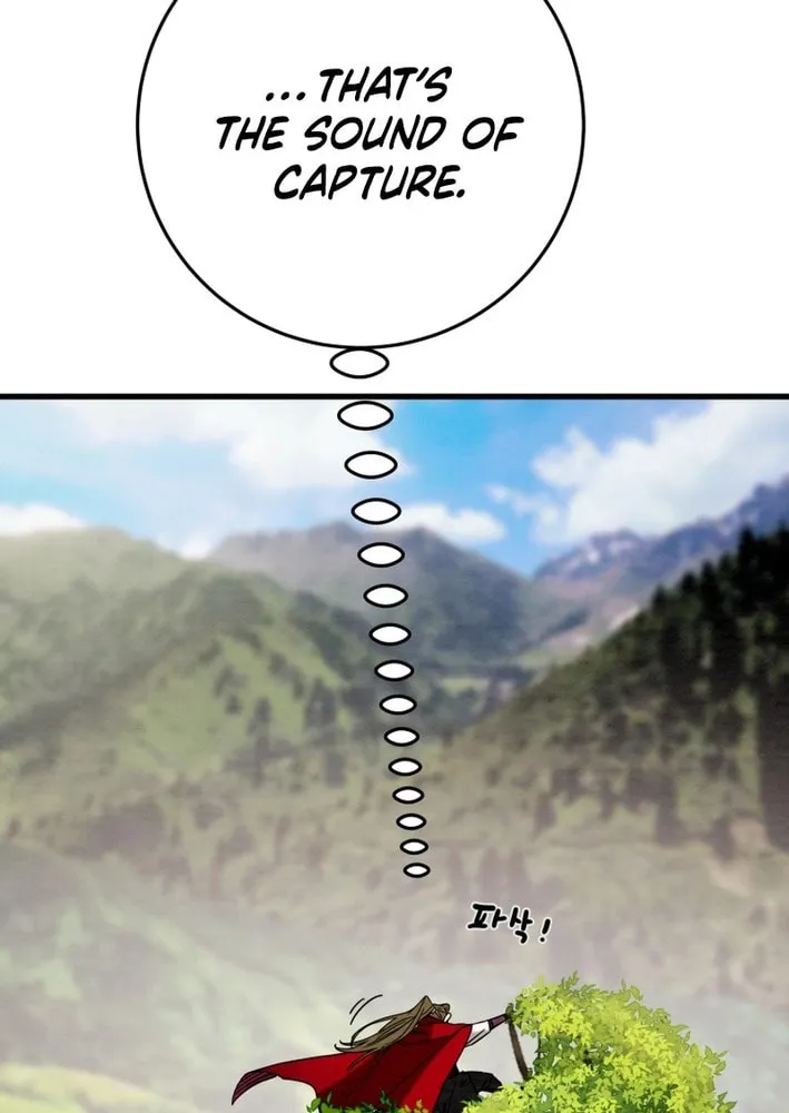 Heavenly Moon Chapter 202 page 95 - 