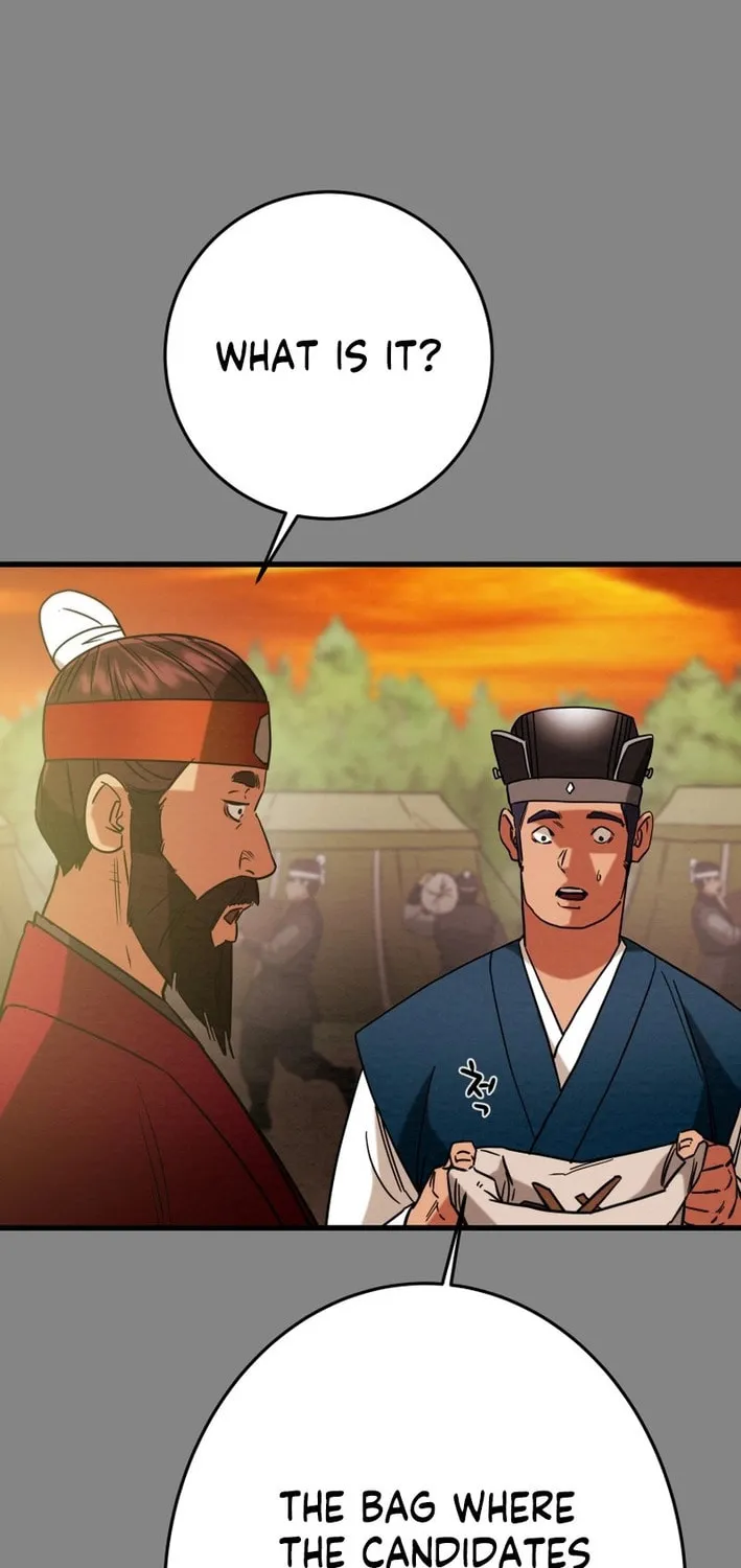 Heavenly Moon Chapter 203 page 102 - 