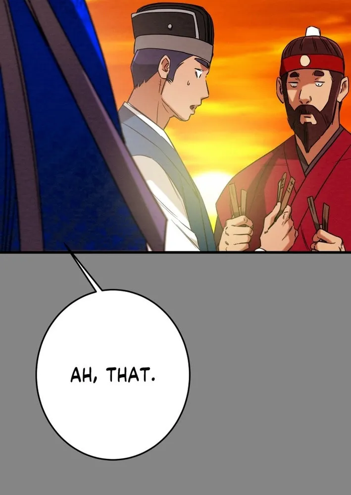 Heavenly Moon Chapter 203 page 105 - 