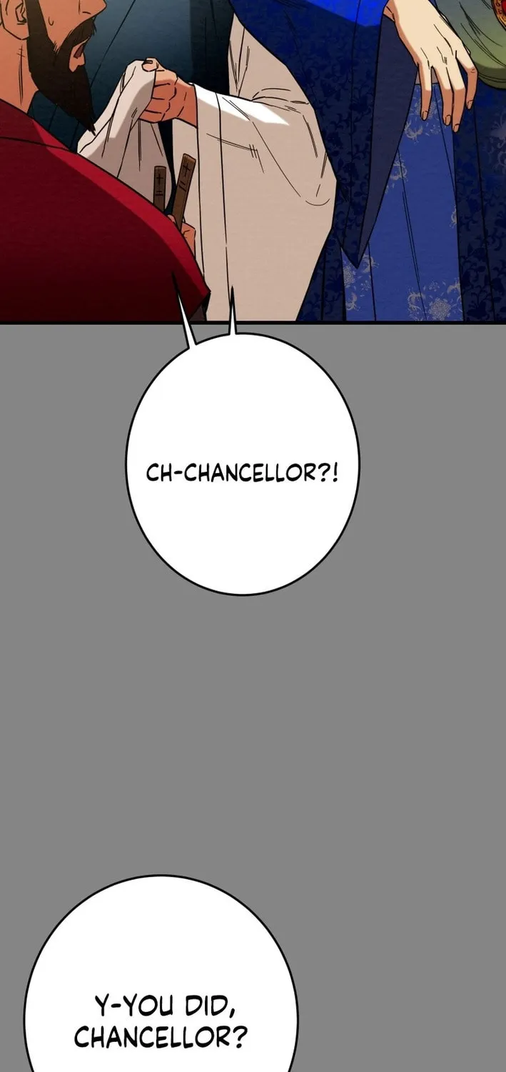 Heavenly Moon Chapter 203 page 107 - 