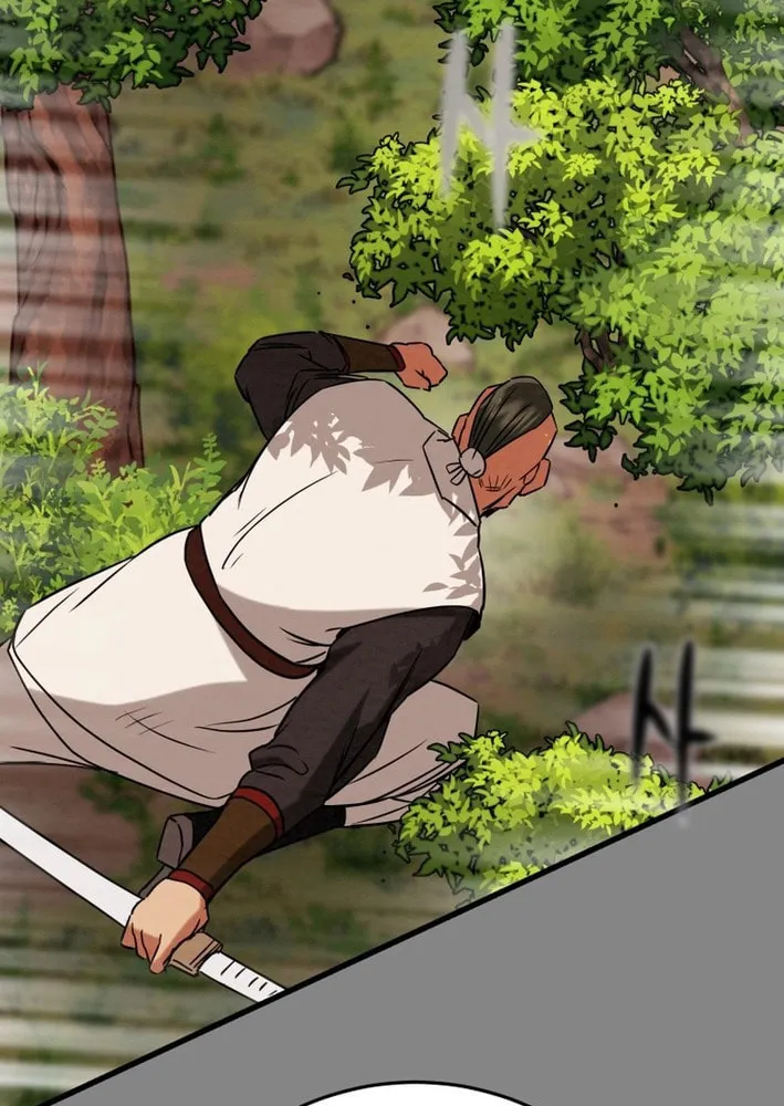 Heavenly Moon Chapter 203 page 115 - 