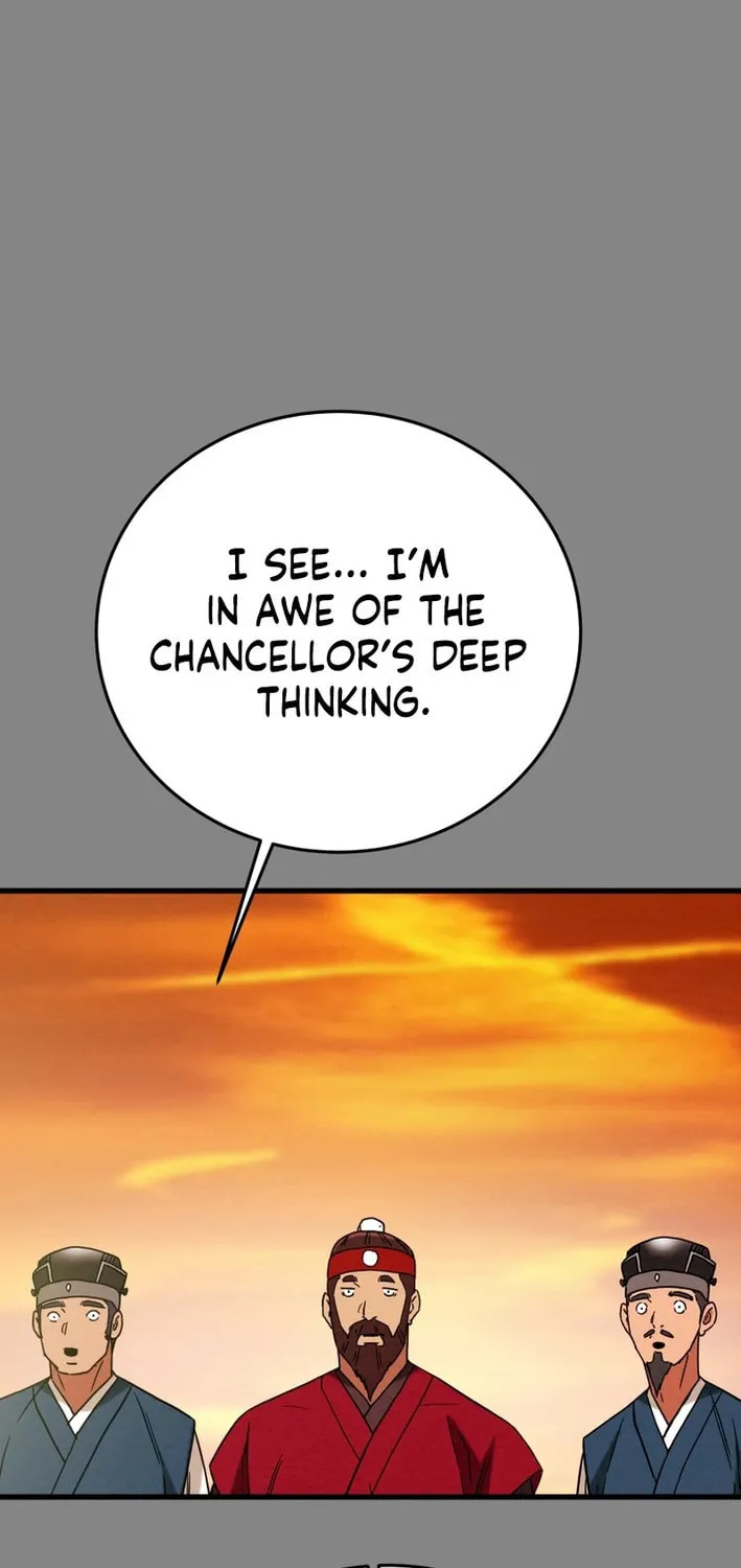 Heavenly Moon Chapter 203 page 118 - 