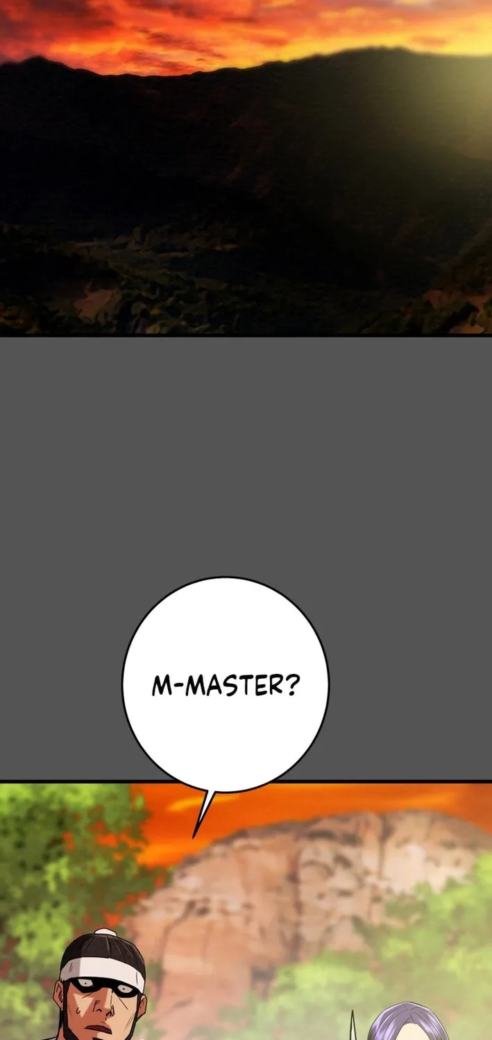 Heavenly Moon Chapter 203 page 124 - 