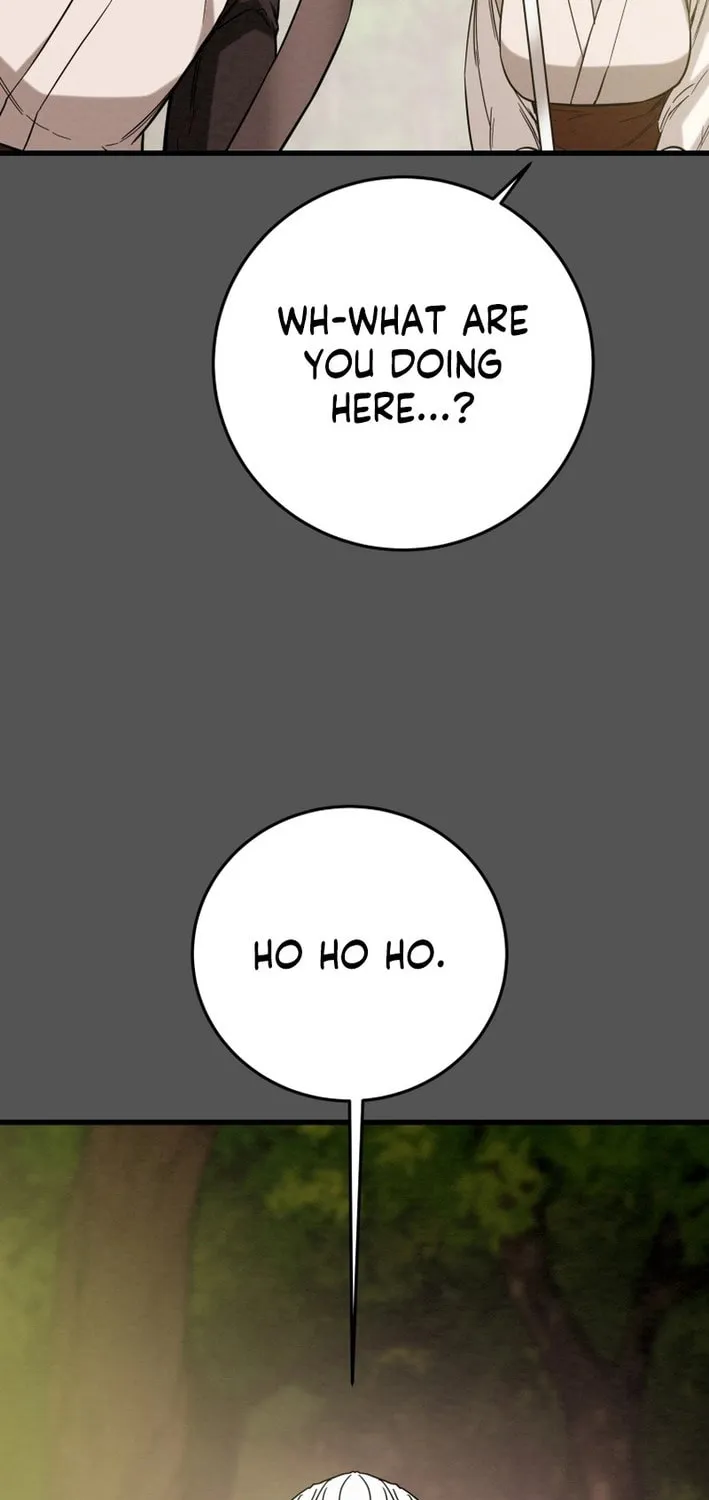 Heavenly Moon Chapter 203 page 126 - 