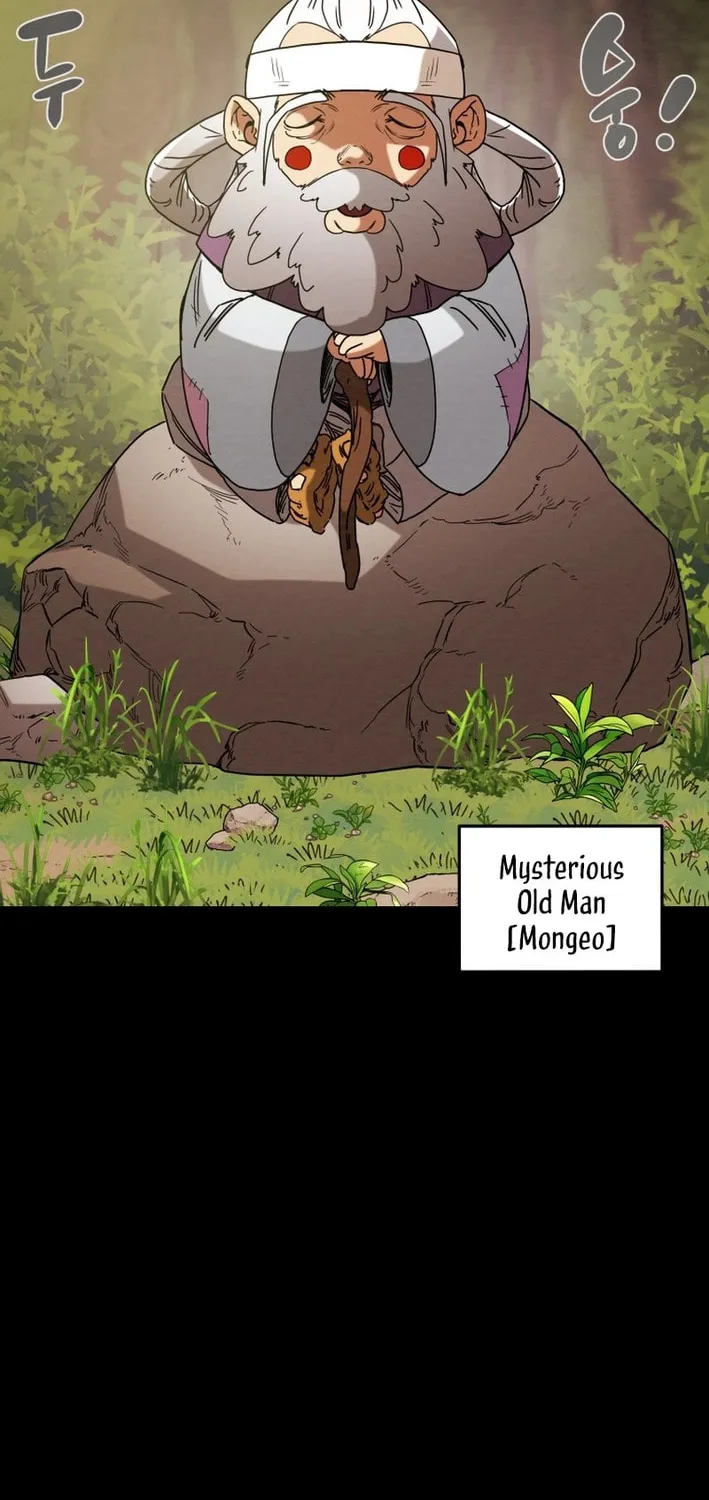 Heavenly Moon Chapter 203 page 127 - 