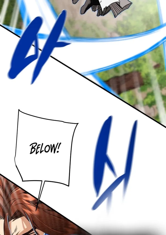 Heavenly Moon Chapter 203 page 15 - 