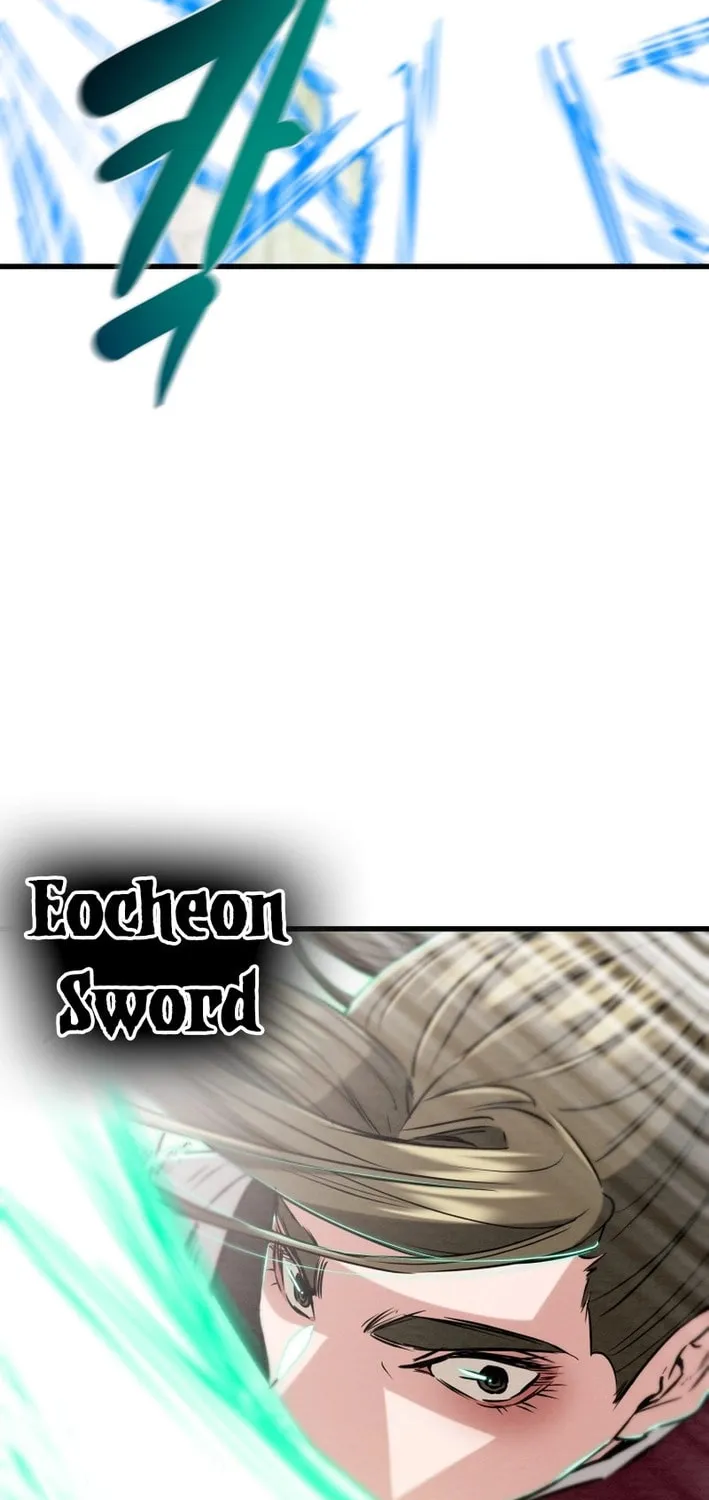 Heavenly Moon Chapter 203 page 18 - 