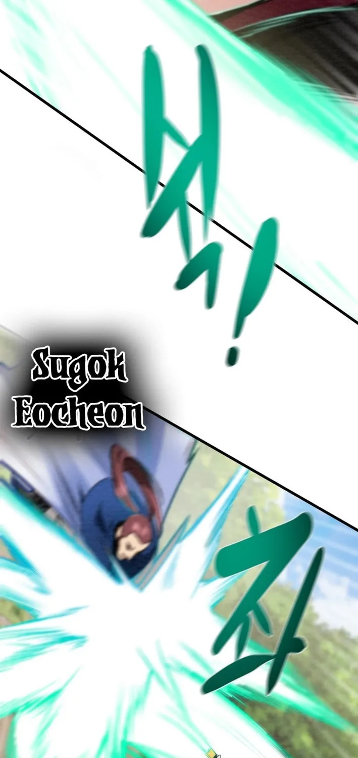 Heavenly Moon Chapter 203 page 19 - 